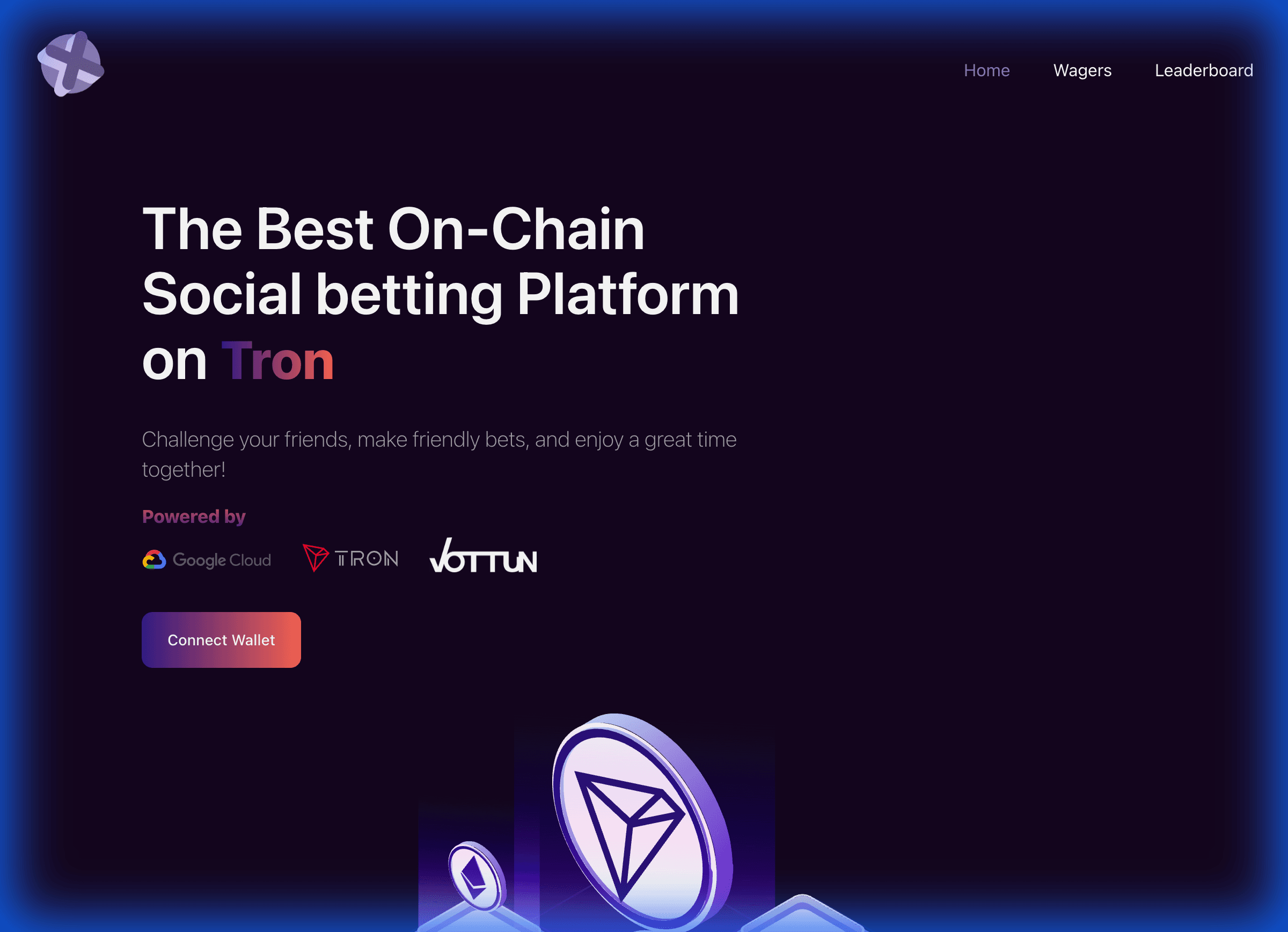 BetBuddies
